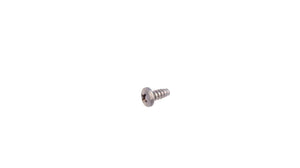 Mercury 10-58376 Screw