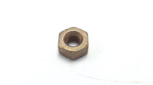 Johnson Evinrude OMC 301472 Nut