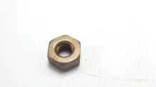 Johnson Evinrude OMC 301472 Nut