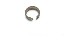 Johnson Evinrude OMC 553166 Hose Clamp