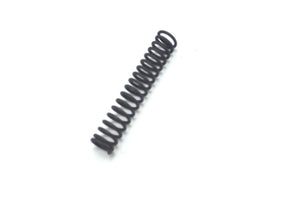 Johnson Evinrude OMC 300327 Spring