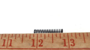 Johnson Evinrude OMC 300327 Spring