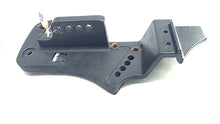 1991-1997 Force 1400-819324F 40-75HP Starboard Stern Bracket - Used