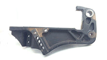 1991-1997 Force 1400-819324F 40-75HP Starboard Stern Bracket - Used
