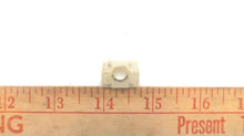 Johnson Evinrude OMC 308035 Casing Guide Insert - Used