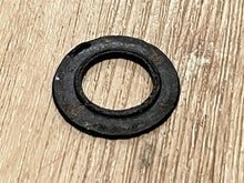 Johnson Evinrude OMC 303355 Gasket 1968-1979 5-6HP - Used