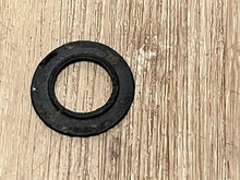 Johnson Evinrude OMC 303355 Gasket 1968-1979 5-6HP - Used