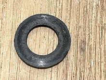 Johnson Evinrude OMC 303355 Gasket 1968-1979 5-6HP - Used