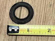 Johnson Evinrude OMC 303355 Gasket 1968-1979 5-6HP - Used
