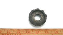 Mercury Mercruiser Mariner 31211 Thrust Washer - Used