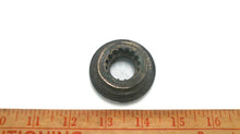 Mercury Mercruiser Mariner 31211 Thrust Washer - Used