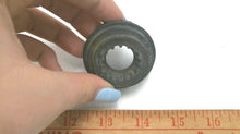 Mercury Mercruiser Mariner 31211 Thrust Washer - Used