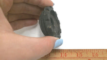 Mercury Mercruiser Mariner 31211 Thrust Washer - Used