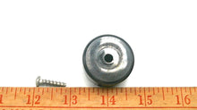Mercury 94182 Washer - Used (RS)
