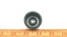Mercury 94182 Washer - Used (RS)