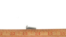 Mercury 94182 Washer - Used (RS)