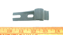 Johnson Evinrude OMC 333739 Retainer - Used