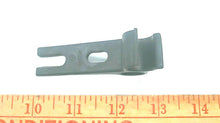 Johnson Evinrude OMC 333739 Retainer - Used