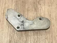 Johnson Evinrude OMC 310745 Remote Control Lever Cam 310747 Screws - Used