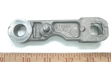 Johnson Evinrude OMC 379650 Link - Used
