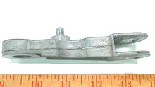 Johnson Evinrude OMC 379650 Link - Used