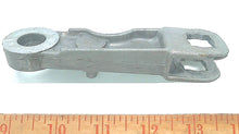 Johnson Evinrude OMC 379650 Link - Used