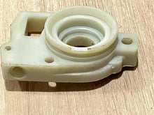 Mercury 46-57234A1 Water Pump Base