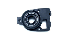 Mercury 46-57234A1 Water Pump Base