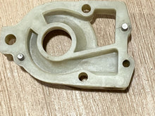 Mercury 46-57234A1 Water Pump Base