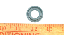 Mercury 26-828932 Oil Seal