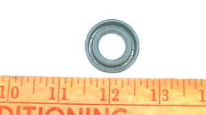 Mercury 26-828932 Oil Seal