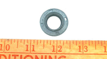 Mercury 26-828932 Oil Seal