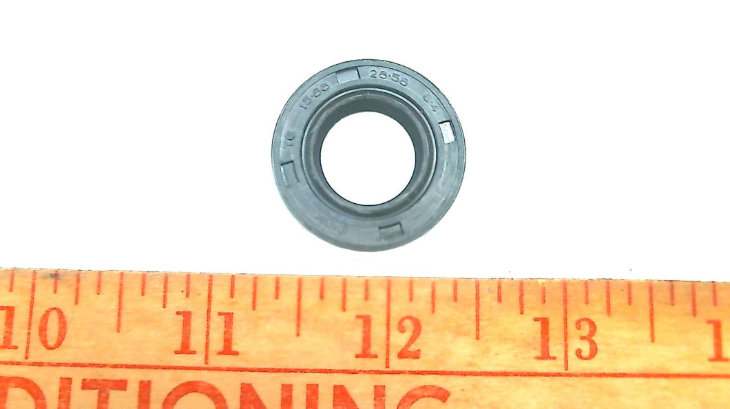 Mercury 26-828932 Oil Seal