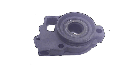 Mercury Mercruiser 46-34447A1 Water Pump Base