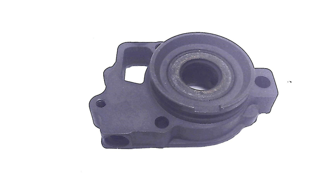 Mercury Mercruiser 46-34447A1 Water Pump Base