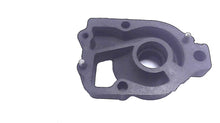 Mercury Mercruiser 46-34447A1 Water Pump Base