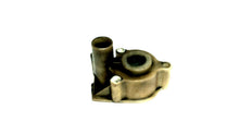 Mercury 46-96148A1 Water Pump Body - Used