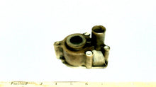 Mercury 46-96148A1 Water Pump Body - Used