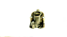 Mercury 46-96148A1 Water Pump Body - Used