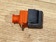 Mercury 5288A1 Ignition Coil - Tested - Used