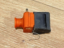 Mercury 5288A1 Ignition Coil - Tested - Used