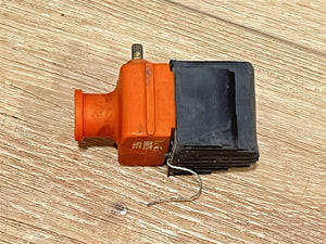 Mercury 5288A1 Ignition Coil - Tested - Used