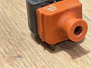 Mercury 5288A1 Ignition Coil - Tested - Used