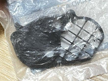 Mercury 79092 Choke Shutter