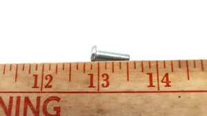 Mercury 1399-8150 Strainer Cover Screw