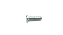 Mercury 1399-8150 Strainer Cover Screw