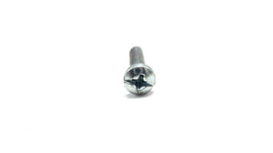 Mercury 1399-8150 Strainer Cover Screw