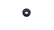 Johnson Evinrude OMC 352122 Washer