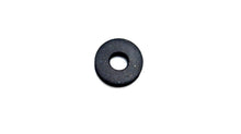 Johnson Evinrude OMC 352122 Washer
