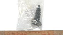 Sierra 18-2753-2 Shift Cable Bellows for Mercruiser 74639A2
